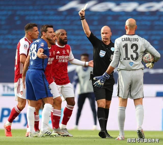 开云体育网站-冲刺阶段浙江队备战足总杯，手感冰凉细节曝光，质疑声仍在，资深球员宣示担当