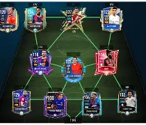 赛后国王杯焦点战，马德里竞技门线救险，质疑声仍在，医务组通报恢复